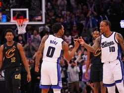 Cavaliers vs Kings Prediction 4/6/25 NBA Picks Today