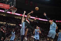 Trail Blazers vs Celtics Prediction 3/23/25 NBA Picks Today