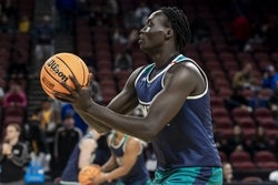 Dayton vs UNC Wilmington Prediction 3/21/26 College Basketball Picks Today