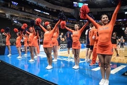 Illinois vs Florida Gulf Coast Prediction 11/7/25 College Basketball Picks Today