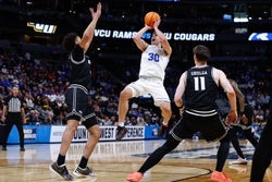 Niagara vs VCU Prediction 12/15/25 College Basketball Picks Today