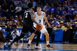 VCU vs Dayton Prediction 3/6/26 College Basketball Picks Today