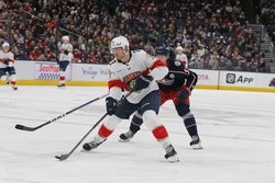 Panthers vs Maple Leafs Prediction 4/8/25 NHL Picks Today