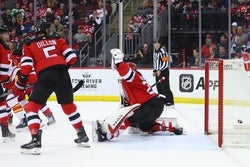 Devils vs Canucks Prediction 3/24/25 NHL Picks Today