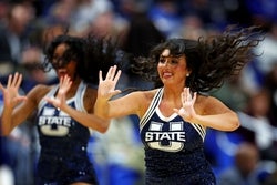 South Florida vs Utah State Prediction 12/4/25 College Basketball Picks Today
