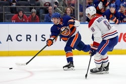 Islanders vs Canadiens Prediction 2/26/26 NHL Picks Today
