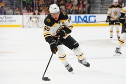 Kings vs Bruins Prediction 3/23/25 NHL Picks Today