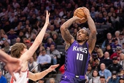 Kings vs Bucks Prediction 3/22/25 NBA Picks Today