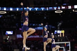 Robert Morris vs Detroit Mercy Prediction 3/9/26 College Basketball Picks Today