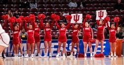 Indiana vs Milwaukee Prediction 11/12/25 College Basketball Picks Today