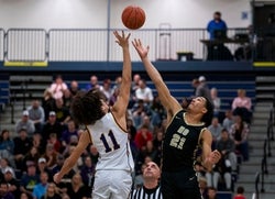 CSU Northridge vs CSU Bakersfield Prediction 12/4/25 College Basketball Picks Today