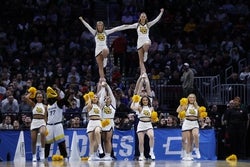 Marquette vs Central Michigan Prediction 11/22/25 College Basketball Picks Today