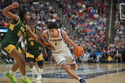 Florida vs UConn Prediction 3/23/25 College Basketball Picks Today