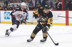 Panthers vs Penguins Prediction 3/23/25 NHL Picks Today