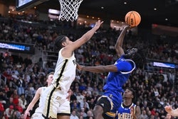 McNeese vs. East Texas A&M Prediction 12/12/25 College Basketball Picks Today