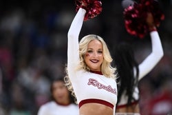 Mississippi State vs Arkansas Prediction 2/7/26 College Basketball Picks Today