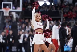 Arkansas vs Kentucky Prediction 1/31/26 College Basketball Picks Today