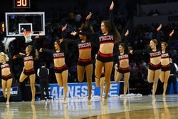 Texas Tech vs Purdue Prediction 11/21/25 College Basketball Picks Today