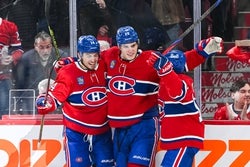 Flyers vs Canadiens Prediction 3/27/25 NHL Picks Today