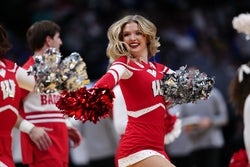 Providence vs Wisconsin Prediction 11/27/25 College Basketball Picks Today