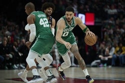 Kings vs Celtics Prediction 3/24/25 NBA Picks Today