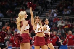 Iowa State vs Mississippi State Prediction 11/10/25 College Basketball Picks Today