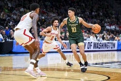 Wichita State vs Colorado State Prediction 11/27/25 College Basketball Picks Today