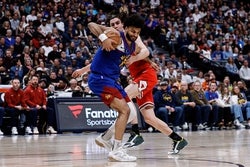 Nuggets vs Bucks Prediction 3/26/25 NBA Picks Today