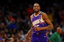 Suns vs Celtics Prediction 3/26/25 NBA Picks Today