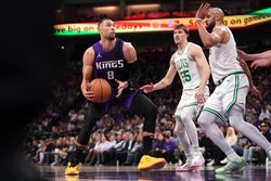 Kings vs Trail Blazers Prediction 3/27/25 NBA Picks Today