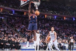 Knicks vs Clippers Prediction 3/26/25 NBA Picks Today