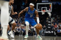 Grizzlies vs Mavericks Prediction 4/13/25 NBA Picks Today