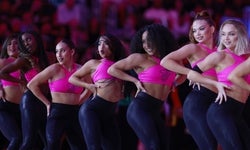 Hawks vs Heat Prediction 4/18/25 NBA Picks Today