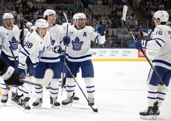 Kings vs Maple Leafs Prediction 3/29/25 NHL Picks Today