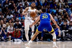 Pelicans vs Hornets Prediction 3/30/25 NBA Picks Today