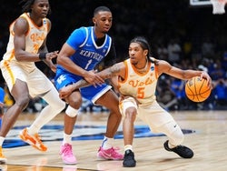 Nicholls State vs Kentucky Prediction 11/4/25 College Basketball Picks Today