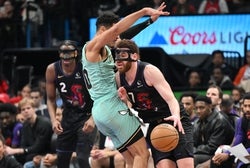 Raptors vs Hornets Prediction 4/9/25 NBA Picks Today