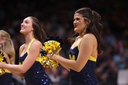 Michigan vs Rutgers Prediction 12/6/25 College Basketball Picks Today