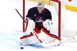 Jets vs Canucks Prediction 3/30/25 NHL Picks Today