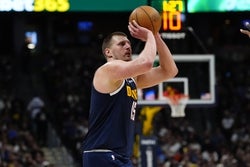 Nuggets vs Timberwolves Prediction 4/1/25 NBA Picks Today