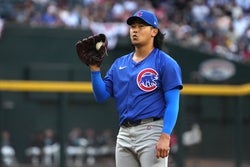 Cubs vs Rangers Prediction 4/9/25 MLB Picks Today