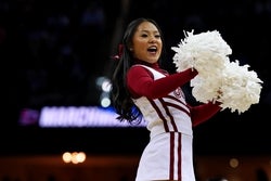 Alabama vs South Florida Prediction 12/17/25 College Basketball Picks Today