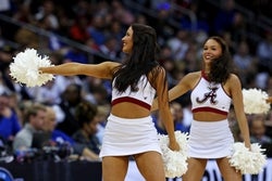 Alabama vs Arizona Prediction 12/13/25 College Basketball Picks Today