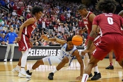 Alabama vs Purdue Prediction 11/13/25 College Basketball Picks Today