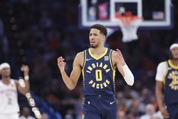 Pacers vs Kings Prediction 3/31/25 NBA Picks Today