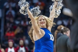 Duke vs Louisville Prediction 1/26/26 College Basketball Picks Today