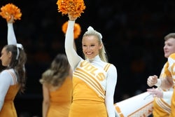 Tennessee vs Oklahoma Prediction 2/18/26 College Basketball Picks Today