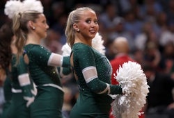 Michigan State vs San Jose State Prediction 11/13/25 College Basketball Picks Today