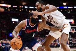 Cavaliers vs Clippers Prediction 11/23/25 NBA Picks Today