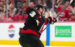 Hurricanes vs Capitals Prediction 4/2/25 NHL Picks Today